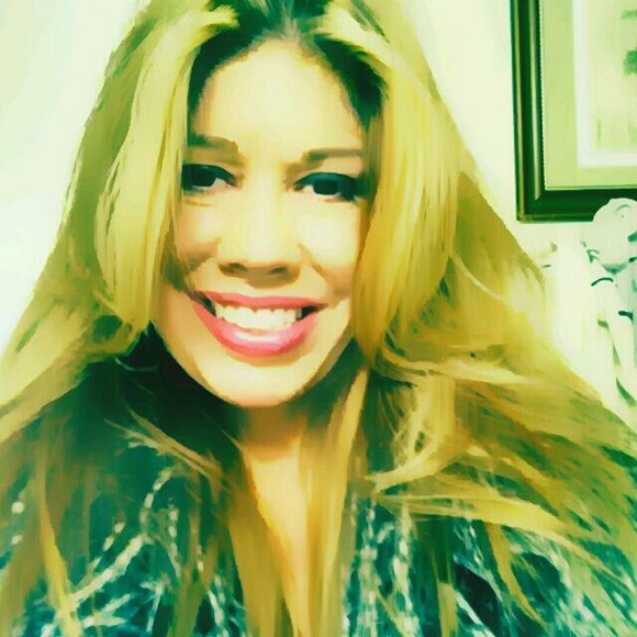 Meet your Posher, Devon - Picture 1 of 1